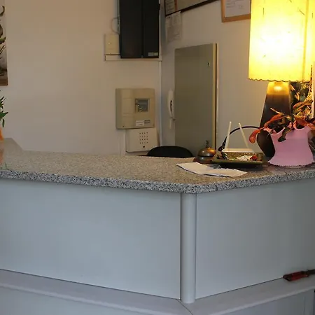 Hotel Local Santa Cruz Miranda do Douro