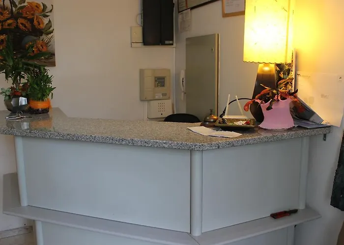 Hotel Local Santa Cruz Miranda do Douro