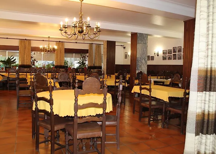 Local Santa Cruz Hotel